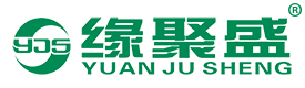 佛山緣聚盛生物科技公司,www_yjsbiotech_com.dqyphmjj.com,前處理劑,染色助劑,后整理助劑,